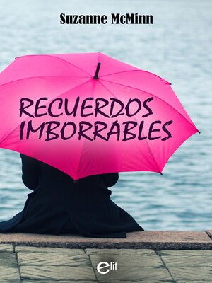 cover image of Recuerdos imborrables
